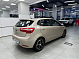 Kia Rio Comfort, 2014 года, пробег 109702 км