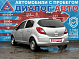 Opel Corsa Enjoy, 2008 года, пробег 250984 км