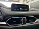 Mazda CX-5, 2020 года, пробег 72000 км
