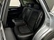 Mazda CX-5, 2020 года, пробег 147200 км