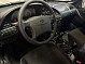 Lada (ВАЗ) Niva Classic, 2022 года, пробег 61000 км