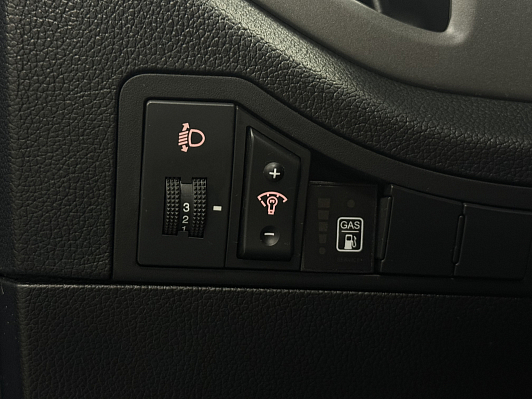 Kia Sportage Comfort, 2014 года, пробег 213279 км