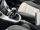 Chevrolet Cruze LT, 2014 года, пробег 187123 км