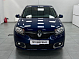 Renault Sandero Privilege, 2015 года, пробег 81000 км