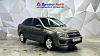 Lada (ВАЗ) Granta Comfort Optima Multimedia Glonass 21907-51-279, 2016 года, пробег 157300 км