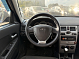 Lada (ВАЗ) Priora Норма, 2013 года, пробег 129948 км