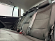 Volkswagen Tiguan Avenue, 2013 года, пробег 201000 км