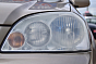 Chevrolet Lacetti SE 4943363, 2007 года, пробег 237000 км