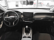 Haval Jolion Комфорт, белый