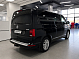 Volkswagen Multivan Highline, 2020 года, пробег 191511 км