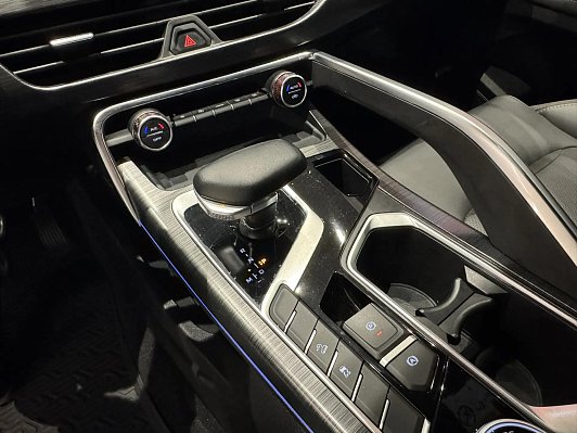 Knewstar 001 Спорт, 2024 года, пробег 32677 км