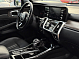 Kia Sorento Luxe, 2022 года, пробег 128760 км