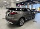 Geely Atlas Pro Flagship, 2024 года, пробег 11587 км