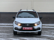 Lada (ВАЗ) Granta Classic, 2023 года, пробег 18325 км