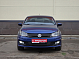 Volkswagen Polo Trendline, 2017 года, пробег 147830 км