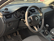 Skoda Octavia Active, 2016 года, пробег 135202 км