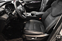 Haval Jolion Комфорт, серый