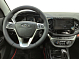 Lada (ВАЗ) Vesta Luxe Multimedia, 2019 года, пробег 92805 км