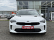 Kia Stinger Luxe, 2019 года, пробег 130395 км