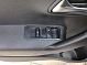 Volkswagen Polo Trendline, 2011 года, пробег 156629 км
