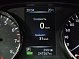 Nissan X-Trail LE+, 2017 года, пробег 247264 км