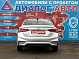 Hyundai Solaris Active Plus, 2017 года, пробег 95102 км