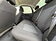 Lada (ВАЗ) Granta Comfort'24 Plus, 2024 года, пробег 32164 км