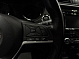Nissan X-Trail SE, 2020 года, пробег 95748 км