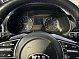 Kia Forte, 2021 года, пробег 144678 км