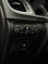 Volvo S60 Momentum, 2012 года, пробег 134000 км