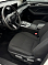 Haval Jolion Elite Plus, 2021 года, пробег 35776 км