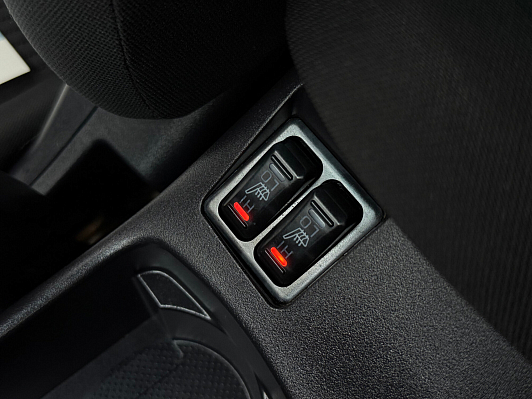 Mitsubishi Lancer Invite+, 2013 года, пробег 172113 км