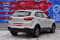 Hyundai Creta Active + Winter + Легкосплавные диски, 2020 года, пробег 102000 км