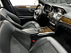 Mercedes-Benz E-Класс E200 Особая серия, 2015 года, пробег 247481 км