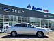 Chevrolet Lacetti Star, 2007 года, пробег 184029 км