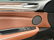 BMW X5 xDrive30d SE, 2010 года, пробег 224130 км
