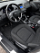 Hyundai ix35 Start, 2015 года, пробег 86644 км