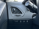 Hyundai ix35 Base, 2012 года, пробег 122000 км