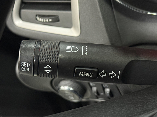 Opel Astra Cosmo, 2012 года, пробег 145500 км