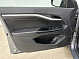 Lada (ВАЗ) Vesta Comfort Winter, 2019 года, пробег 100160 км