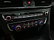 Kia Optima Prestige, 2019 года, пробег 156551 км