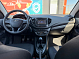 Lada (ВАЗ) Vesta Luxe Multimedia (2017-2019), 2019 года, пробег 124699 км