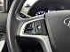Hyundai Solaris, 2011 года, пробег 154000 км