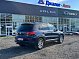 Volkswagen Tiguan, 2012 года, пробег 152761 км