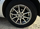 Volkswagen Golf Match, 2012 года, пробег 228100 км