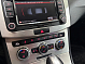 Volkswagen Passat Style, 2013 года, пробег 126555 км
