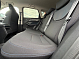 Haval Jolion Comfort, 2023 года, пробег 33508 км