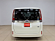 Toyota Noah, 2014 года, пробег 262415 км