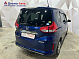 Honda Freed, 2017 года, пробег 195900 км