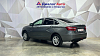 Lada (ВАЗ) Vesta Comfort Image, 2017 года, пробег 123084 км